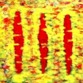 Centro Motore/Center Motor 