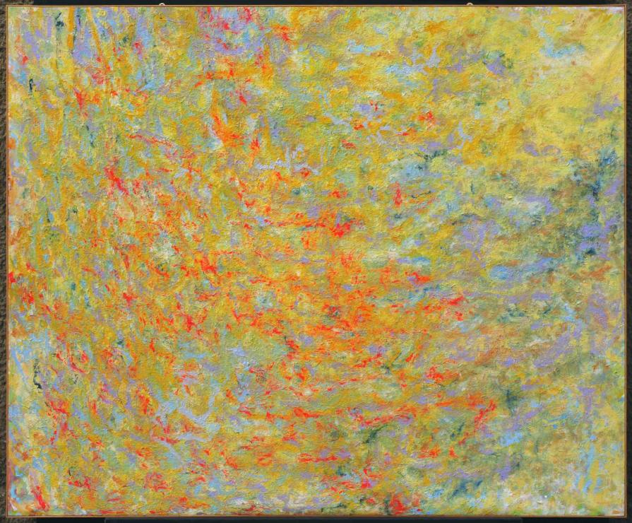 GIARDINO SEGRETO SEMINATO DI EMOZIONI INFINITE GIARDINO SEGRETO SEMINATO DI EMOZIONI INFINITE