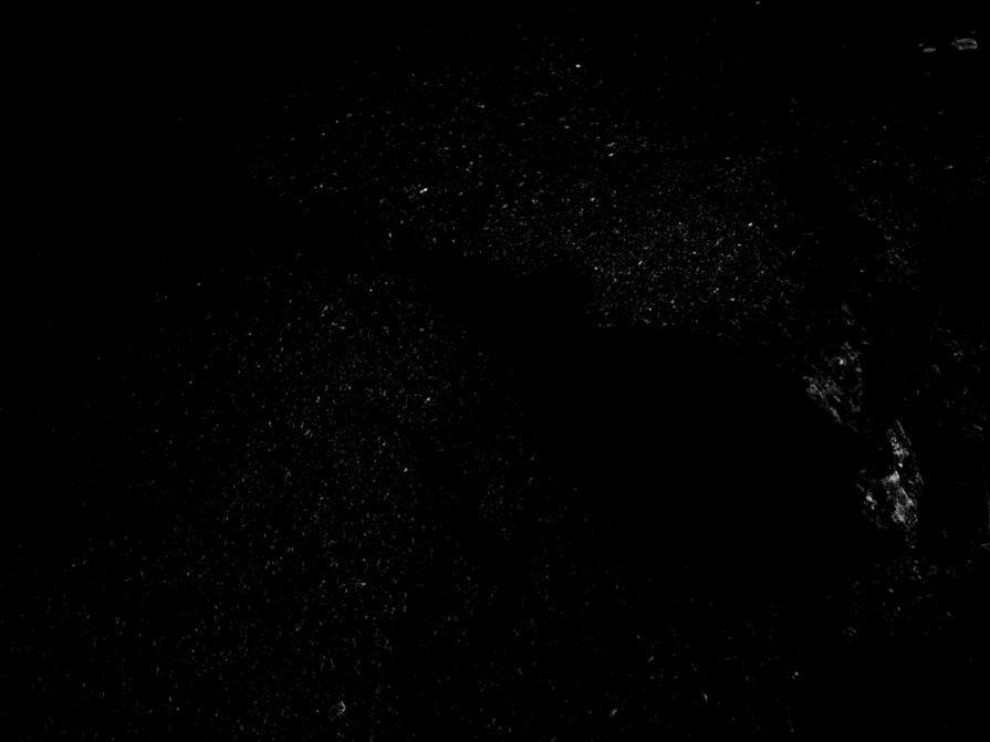 de sidera IV de sidera IV