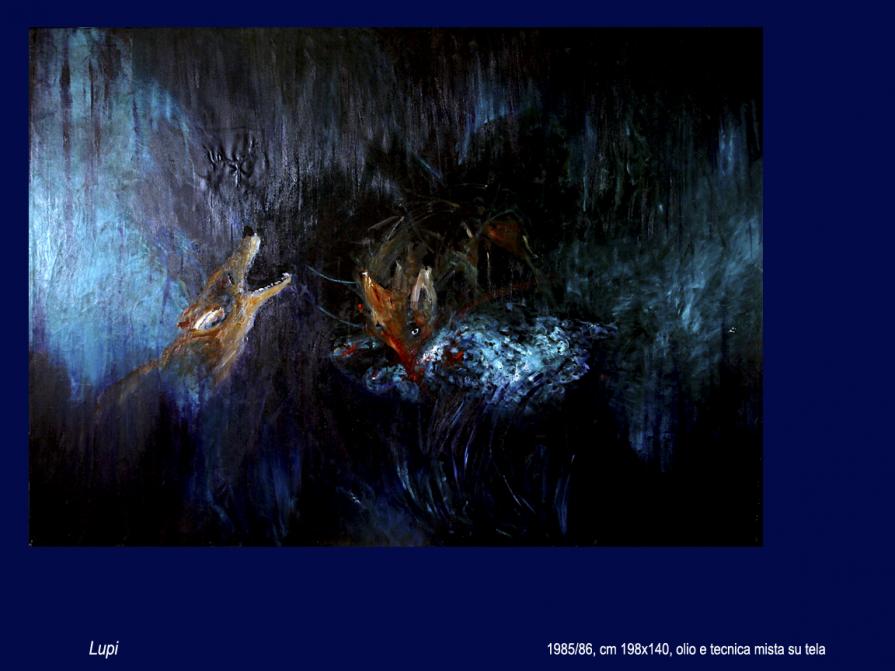 lupi
