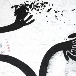 brodo primordiale 200x100