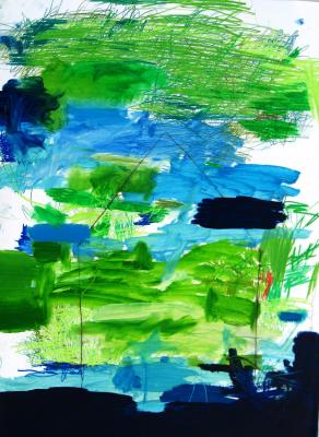 mi sento perso nel tempo  Forse dal tempo