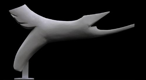 Il corpo della luce Il corpo della luce