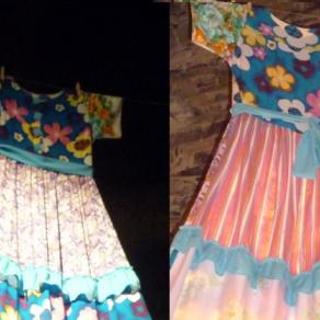 storie vere di paese