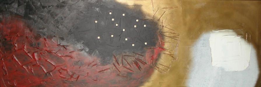 Marcello Delussu - guerrieri alle porte dell'inferno e del paradiso Marcello Delussu - guerrieri alle porte dell'inferno e del paradiso