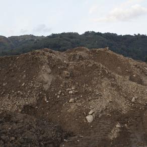 Untitled #2 (Segni delebili)