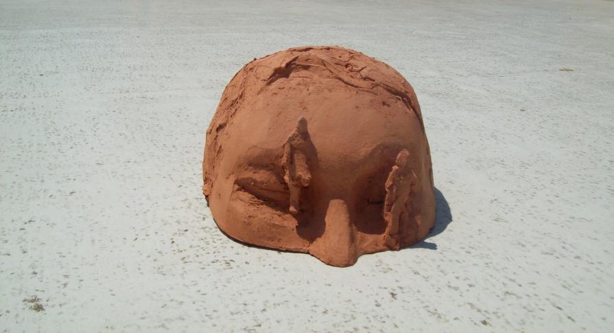 i miei primi 20 secondi i miei primi 20 secondi