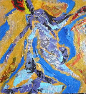 Ci rincontreremo_1-dittico 