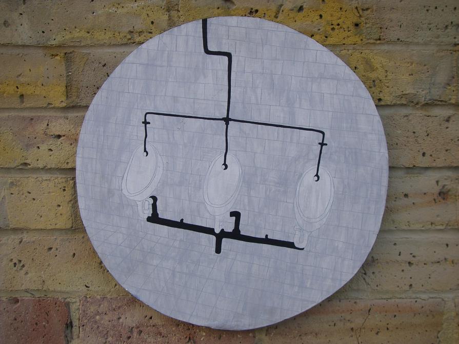 After Duchamp After Duchamp