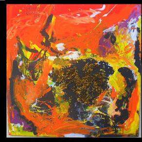 Eravamo un manipolo di eroi