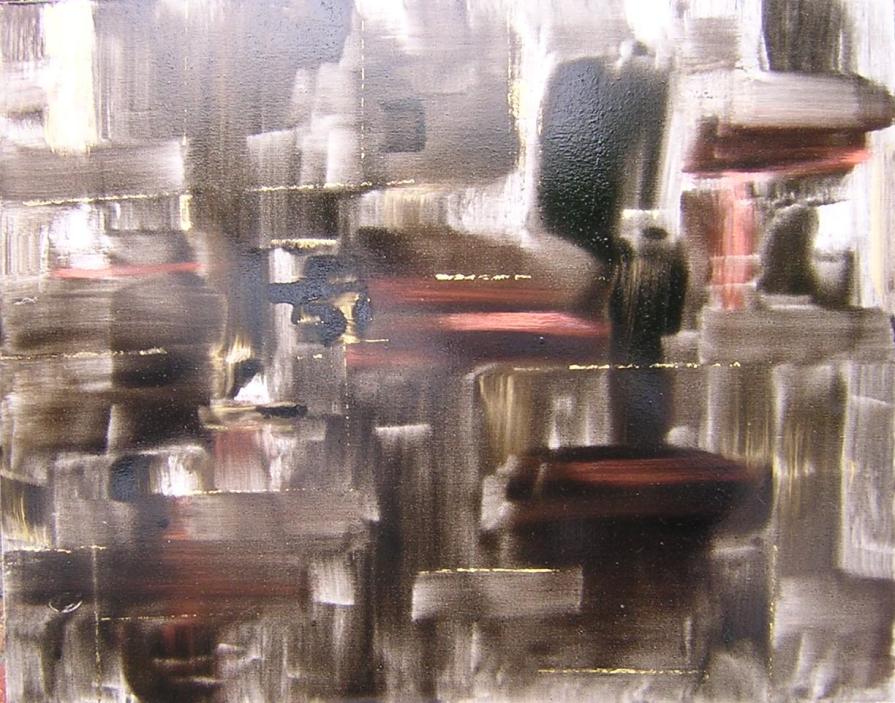 visioni aeree ricordo di tunisi visioni aeree ricordo di tunisi