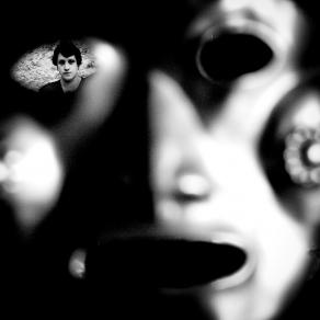 La maschera dei ricordi