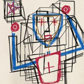 DO NOT RAISE YOUR HANDS