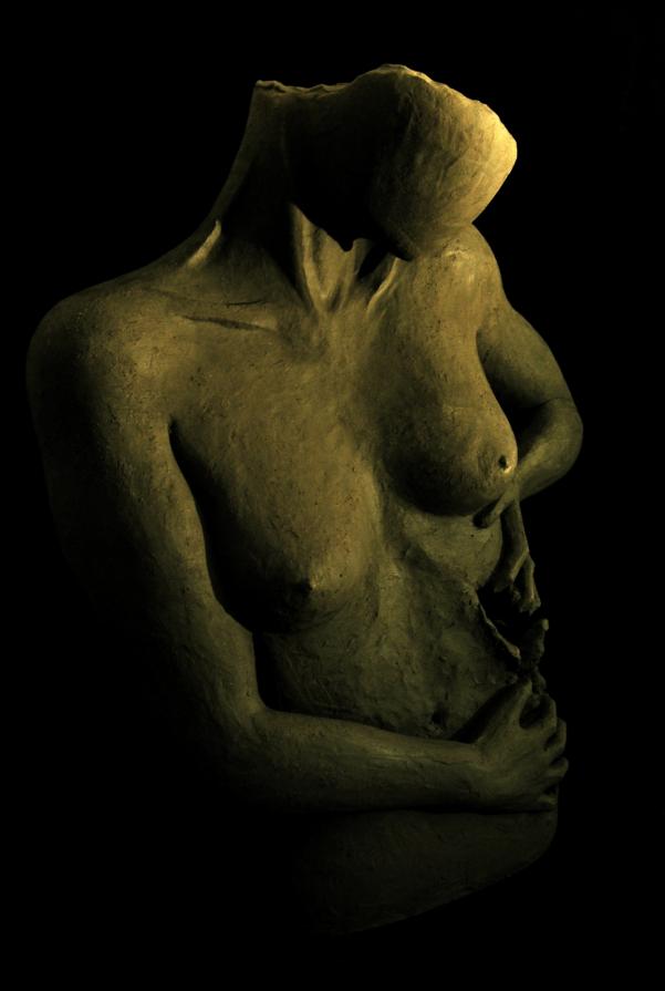 Lo Strappo Lo Strappo