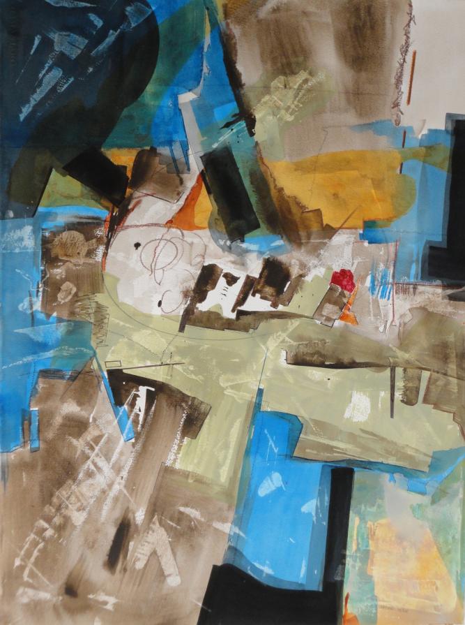 "HIGH TENSION" "HIGH TENSION"