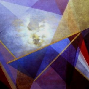 Arte in movimento Arte in movimento