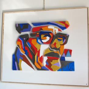 poeta vincenzo licata