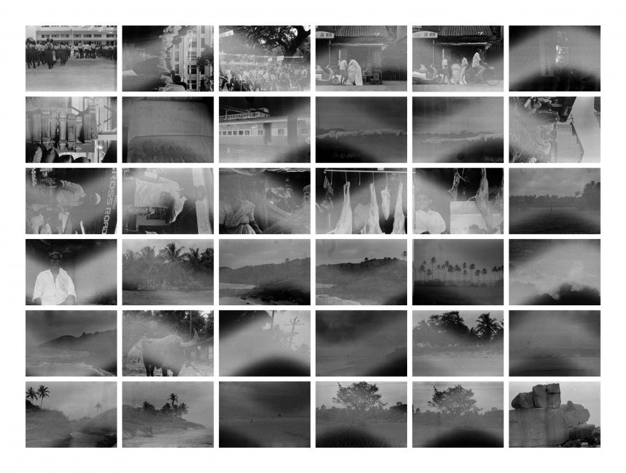 quale strana posa? quale strana posa?