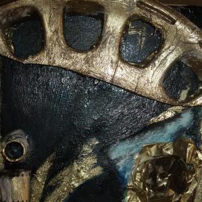 STORIA DI UN VIAGGIO A ROMA