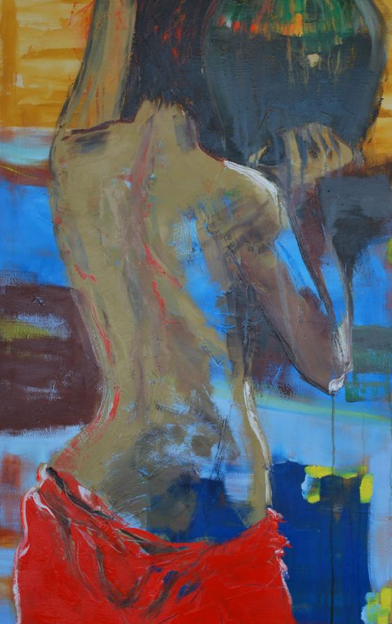 Fuori dall'immaginazione