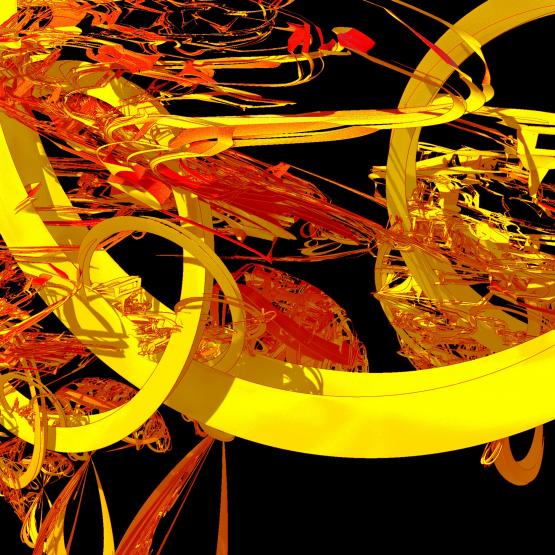 Expanding Moral Circles