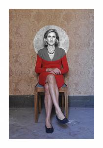 Silvia Cicconi - Tempi di Famiglia 