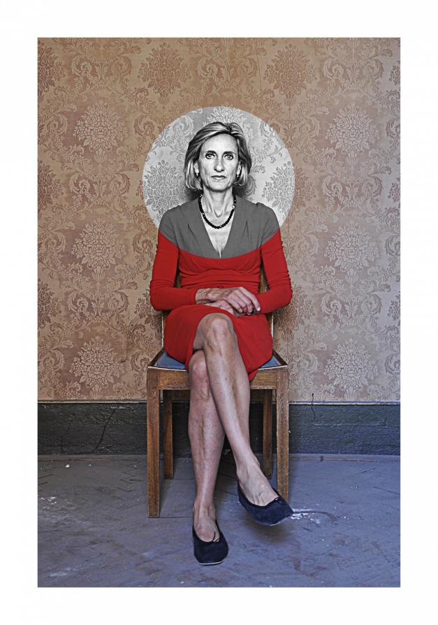 Tempi di Famiglia Tempi di Famiglia