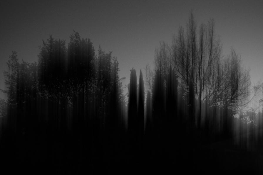 The right time to love