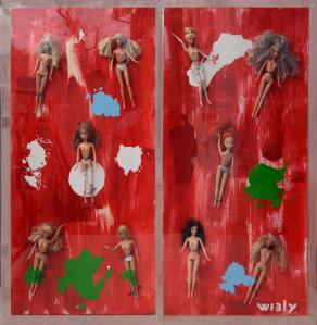 Ricordi d ' infanzia