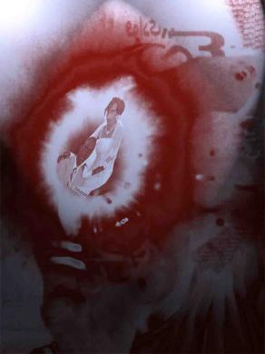 Mariam Ishaq, Mariam Yehya Ibrahim 