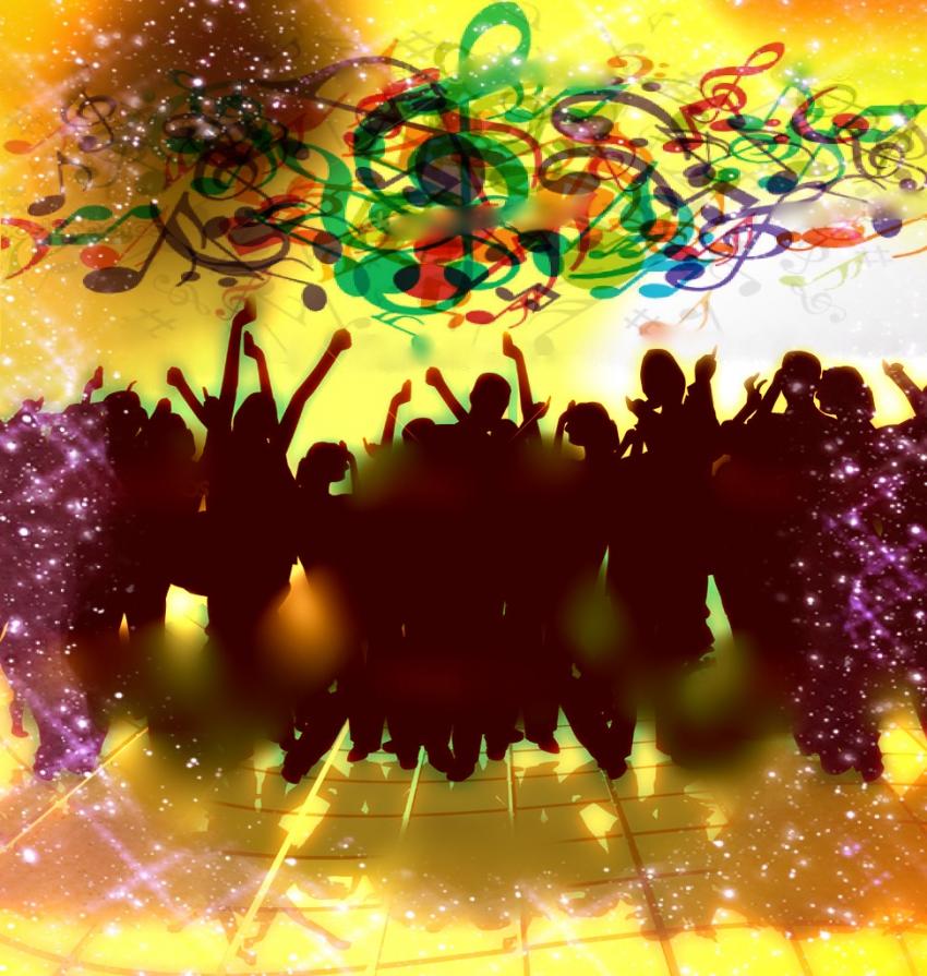 ...L'ATTESA FA BATTERE IL CUORE...!!! ...L'ATTESA FA BATTERE IL CUORE...!!!