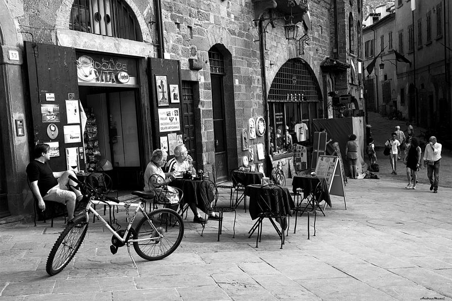 ...SCHEGGE DI OCCHIO DI RA (12) ...