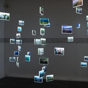 Your Photographs Could Be Used By Drug Dealers