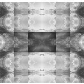 FORSE CAMBIA IL TEMPO 