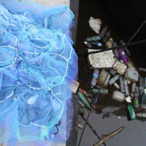 Trame In-Contaminate