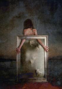 Martin  Blanco - With dreams in tow