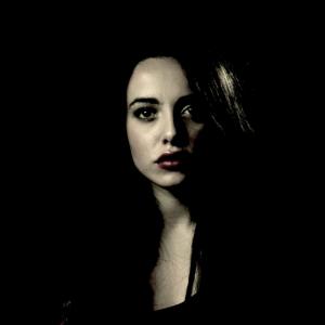 What do you want to see 1 What do you want to see 1