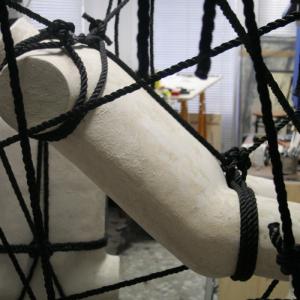 Mind Forged Manacles