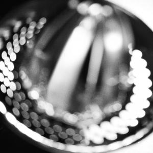 Six thoughts of the same thing - Squeezer