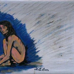 La dimensione spirituale