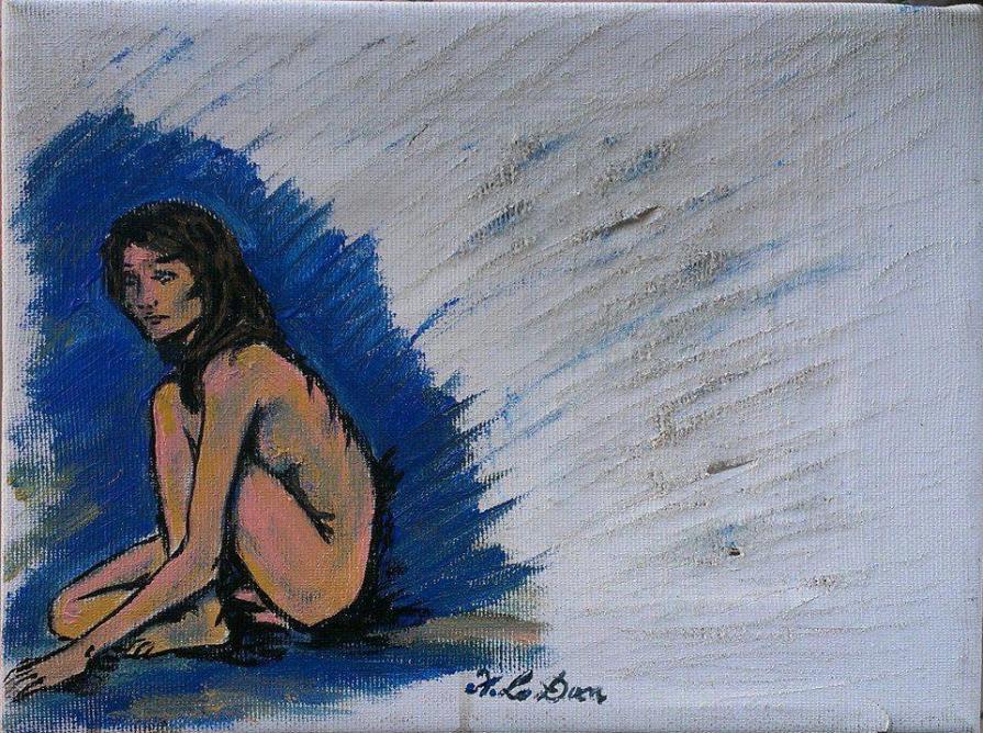 La dimensione spirituale