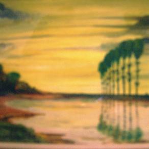 LG 0130 - Primi albori