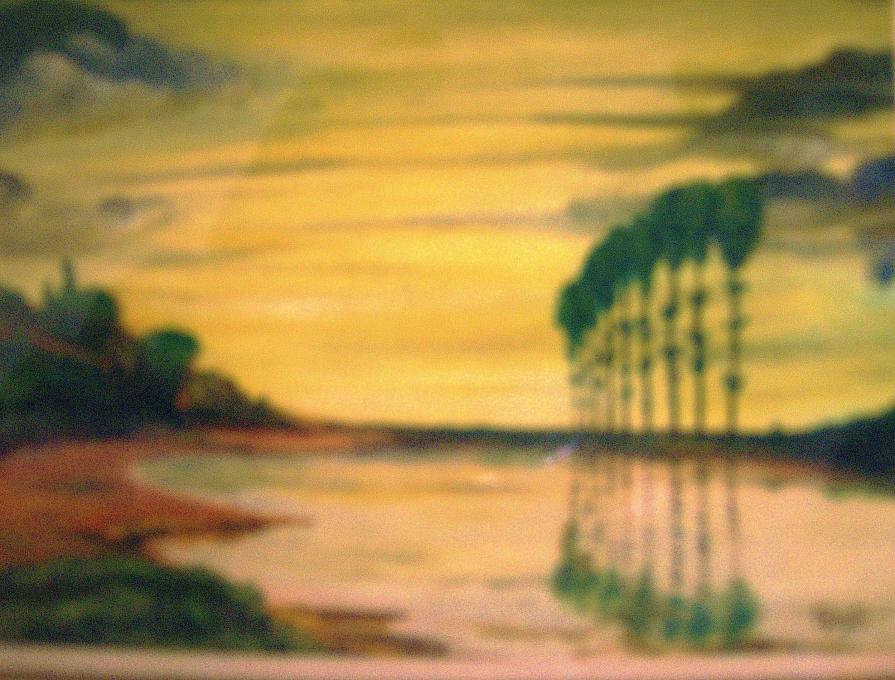 LG 0130 - Primi albori