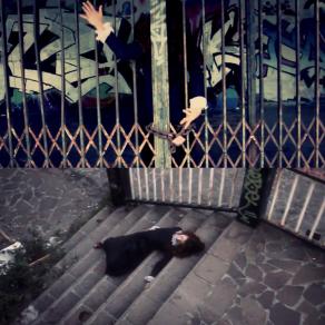 La globalizzazione della solitudine