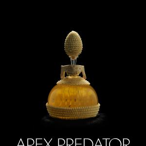 Apex Predator | Scent Apex Predator | Scent