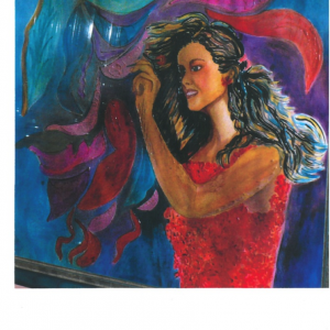 Siciliana bruna Siciliana bruna