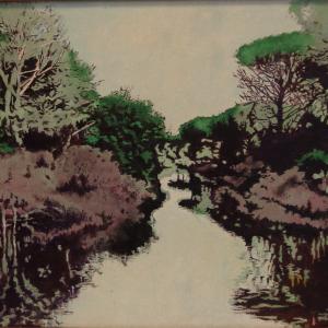 parco dell'Uccellina