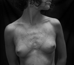 Federica Landi - Res Extensa