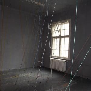 “Dimensional Homogeneity” Equator