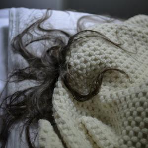 The last summer / III. La guerre 